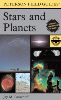 A Field Guide to Stars and Planets