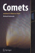 Comets and How to Observe Them