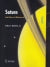 Saturn and How to Observe It