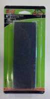 Sharpening Stone