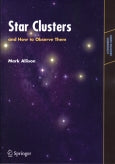 Star Clusters and How to Observe Them