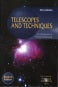 Telescopes and Techniques: An Introduction to Practical Astronomy