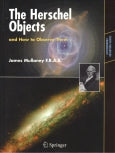 The Herschel Objects and How to Observe Them
