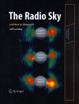 The Radio Sky and How to Observe It
