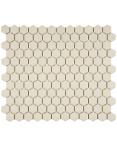 Hex Tiles