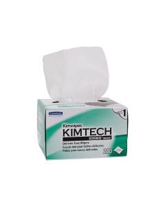 Kimtech Science Delicate Task Wipers - Sm
