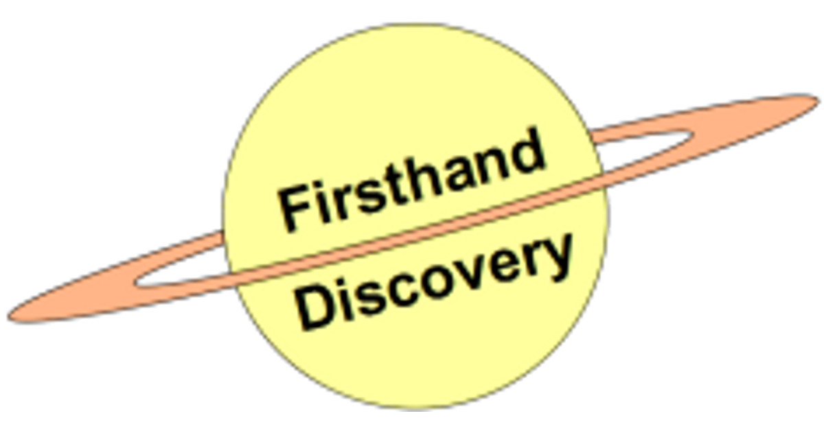 Acculap Flat – Firsthand Discovery