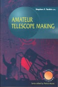 Amateur Telescope Making