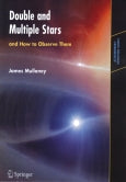 Double & Multiple Stars, and How to Observe Them