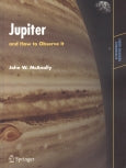 Jupiter and How to Observe It