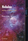 Nebulae and How to Observe Them