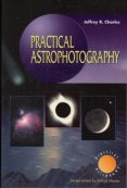 Practical Astrophotography