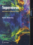 Supernovae and How to Observe Them