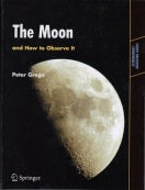 The Moon and How to Observe It
